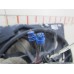 Вентилятор радиатора VW Touareg 2002-2010 235927 7L0959455E