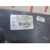 Вентилятор радиатора VW Touareg 2002-2010 235927 7L0959455E