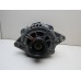 Генератор Daewoo Nexia 1995-2016 235939 96540542