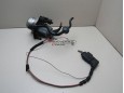  Насос вакуумный Skoda Octavia (A5 1Z-) 2004-2013 235942 1J0612181B