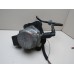 Насос вакуумный Skoda Octavia (A5 1Z-) 2004-2013 235942 1J0612181B