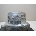 Насос вакуумный Skoda Octavia (A5 1Z-) 2004-2013 235942 1J0612181B