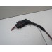 Насос вакуумный Skoda Octavia (A5 1Z-) 2004-2013 235942 1J0612181B