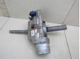  Электроусилитель руля Opel Corsa D 2006-2015 235944 55701302