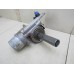 Электроусилитель руля Opel Corsa D 2006-2015 235944 55701302