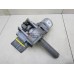 Электроусилитель руля Opel Corsa D 2006-2015 235944 55701302