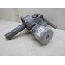 Электроусилитель руля Opel Corsa D 2006-2015 235944 55701302