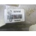 Электроусилитель руля Opel Corsa D 2006-2015 235944 55701302