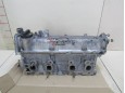  Головка блока Fiat Albea 2003-2012 235951 71740648