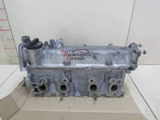 Головка блока Fiat Albea 2003-2012 235951 71740648