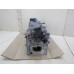 Головка блока Fiat Albea 2003-2012 235951 71740648