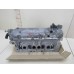 Головка блока Fiat Albea 2003-2012 235951 71740648