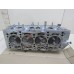Головка блока Fiat Albea 2003-2012 235951 71740648