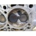 Головка блока Fiat Albea 2003-2012 235951 71740648