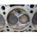 Головка блока Fiat Albea 2003-2012 235951 71740648