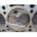 Головка блока Fiat Albea 2003-2012 235951 71740648