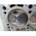 Головка блока Fiat Albea 2003-2012 235951 71740648