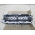 Головка блока Fiat Albea 2003-2012 235951 71740648