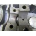 Головка блока Fiat Albea 2003-2012 235951 71740648