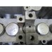 Головка блока Fiat Albea 2003-2012 235951 71740648