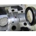 Головка блока Fiat Albea 2003-2012 235951 71740648