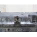 Головка блока Fiat Albea 2003-2012 235951 71740648