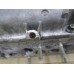 Головка блока Fiat Albea 2003-2012 235951 71740648