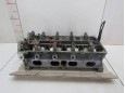  Головка блока Ford Focus II 2005-2008 235954 1481578