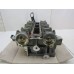 Головка блока Ford Focus II 2005-2008 235954 1481578