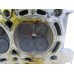 Головка блока Ford Focus II 2005-2008 235954 1481578
