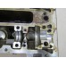Головка блока Ford Focus II 2005-2008 235954 1481578