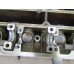 Головка блока Ford Focus II 2005-2008 235954 1481578