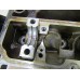 Головка блока Ford Focus II 2005-2008 235954 1481578