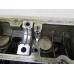 Головка блока Ford Focus II 2005-2008 235954 1481578