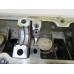 Головка блока Ford Focus II 2005-2008 235954 1481578