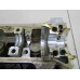 Головка блока Ford Focus II 2005-2008 235954 1481578