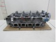  Головка блока Ford Focus II 2005-2008 235955 1481578