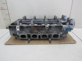 Головка блока Ford Focus II 2008-2011 235955 1481578