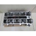 Головка блока Ford Focus II 2008-2011 235955 1481578