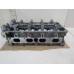 Головка блока Ford Focus II 2008-2011 235955 1481578