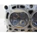 Головка блока Ford Focus II 2008-2011 235955 1481578