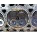 Головка блока Ford Focus II 2008-2011 235955 1481578