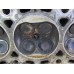 Головка блока Ford Focus II 2008-2011 235955 1481578