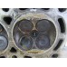 Головка блока Ford Focus II 2008-2011 235955 1481578