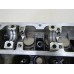 Головка блока Ford Focus II 2008-2011 235955 1481578