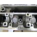 Головка блока Ford Focus II 2008-2011 235955 1481578