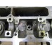 Головка блока Ford Focus II 2008-2011 235955 1481578