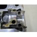 Головка блока Ford Focus II 2008-2011 235955 1481578