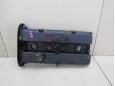 Крышка головки блока (клапанная) Ford Fusion 2002-2012 235992 1812549