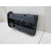Крышка головки блока (клапанная) Ford Fusion 2002-2012 235992 1812549
